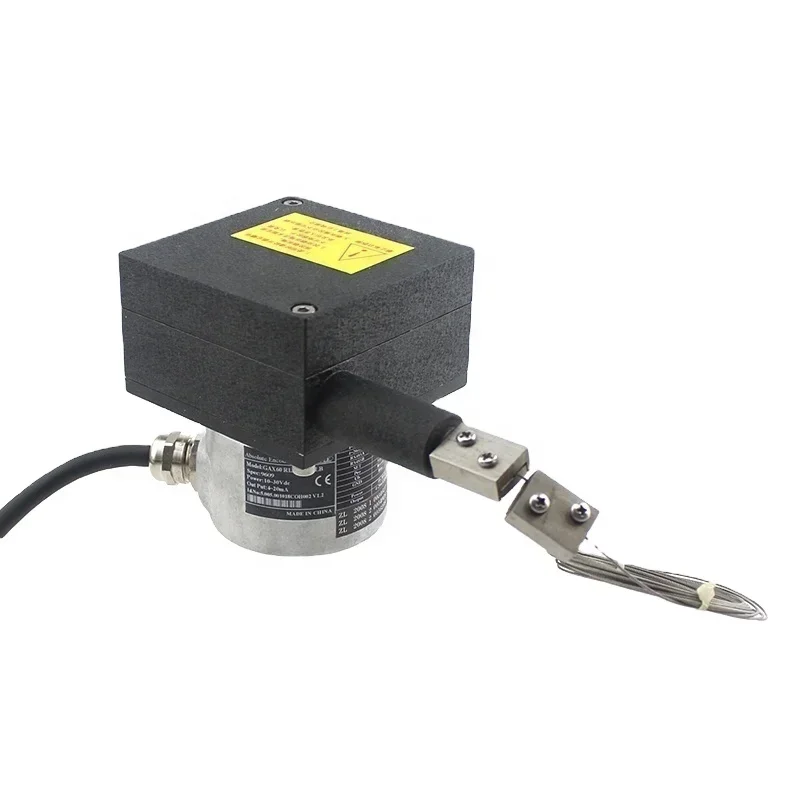 GAX60 R13/12 E10 Lb… - image