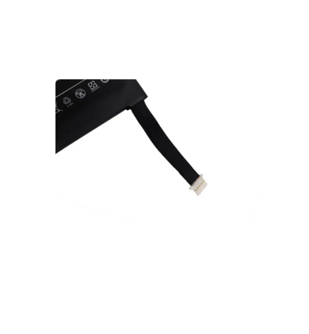 7.7V 24.64Wh LR356585-2S For One-NetbookOne 1S 2S YDLBAT 1S 2S Laptop Battery