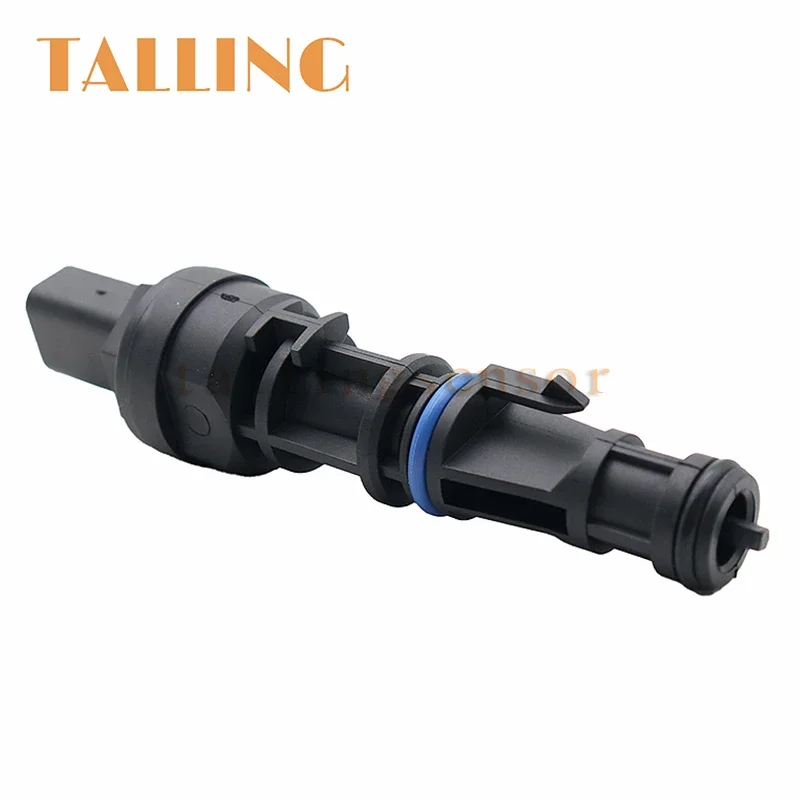 7700418919 Speed Sensor For Clio Espace Scenic Twingo Kangoo Laguna Megane Thalia New 7700840042 7700414694