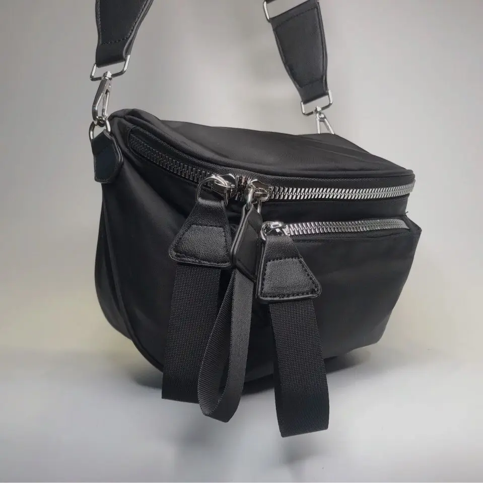 casual-fashion-camouflage-chest-bag-autumn-winter-new-nylon-waterproof-practical-square-crossbody-mommy-bag-leisure-style