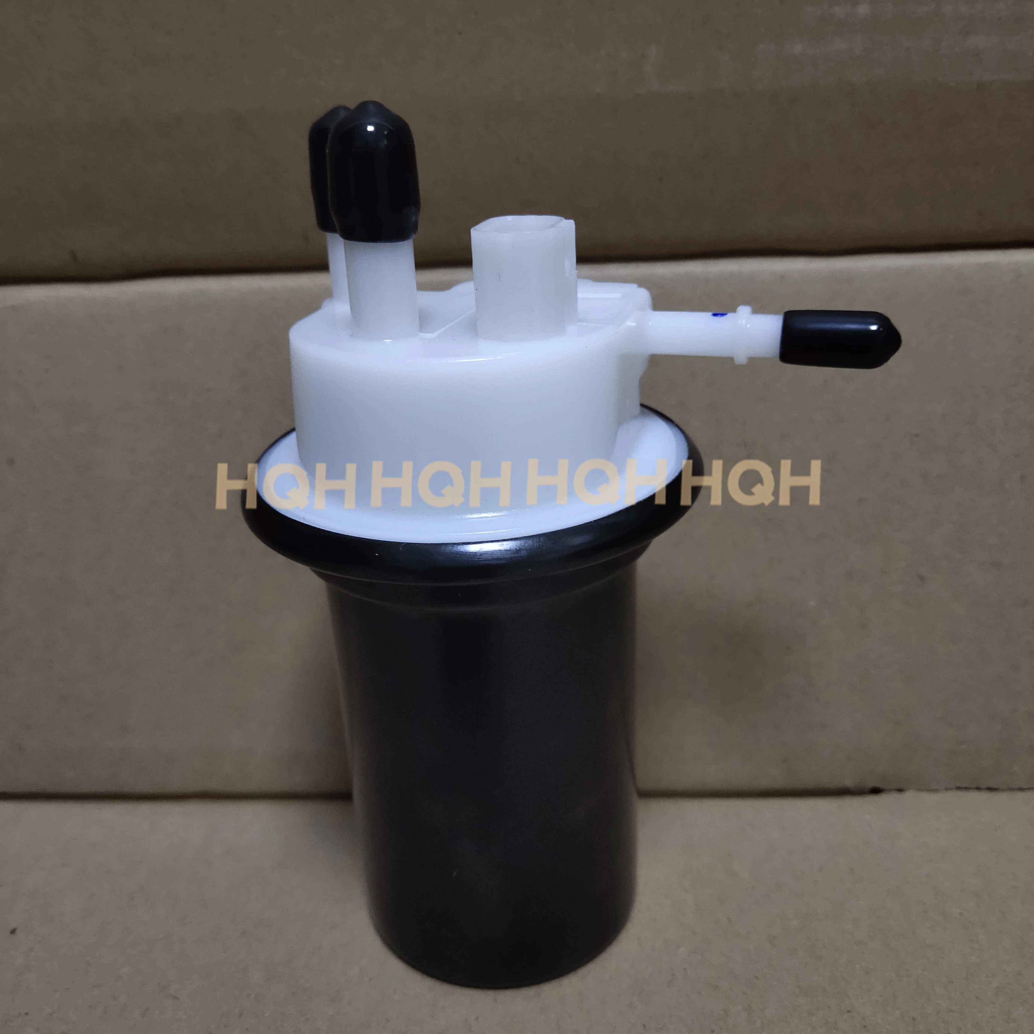 

HQH Motorcycle Fuel Pump For Honda NXR 150 Bros Mix 2010 16700-KRE-R06 16700KRER06