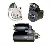 

30487 for MARS engine 12V 9 dis 0,8KW PALIO PUNTO MAREA/LANCIA (TYPE)