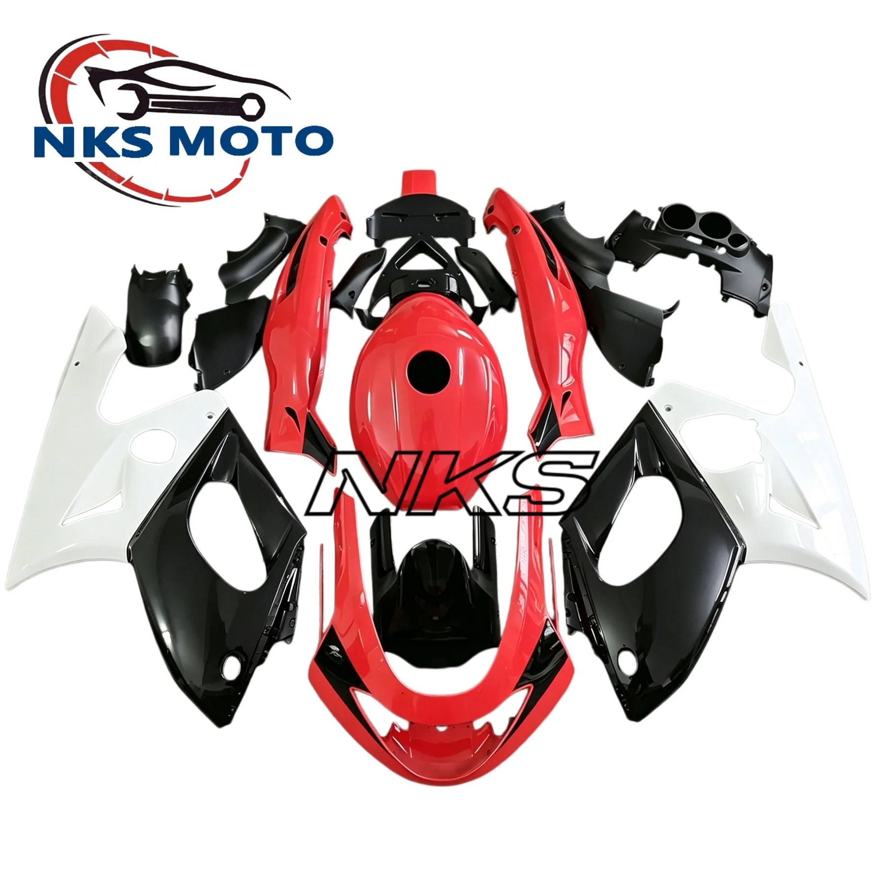 Fairings For YAMAHA YZF600R For Thundercat Wine Red YZF-600R YZF 600R 96 97 98 99 00 01 2002 2003 04 2005 2006 2007 Body