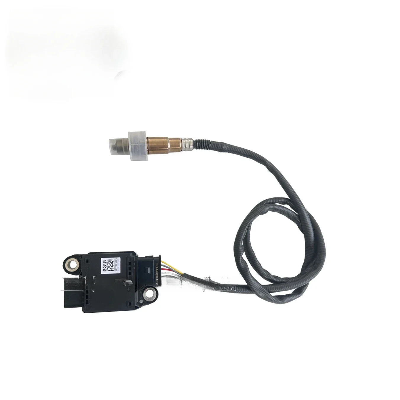 Pm Particle Sensor … - image