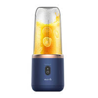 Deerma NU06 Wireless Blender