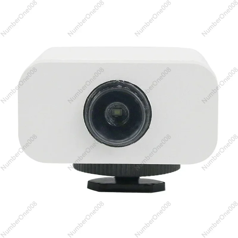 ZB-M08 Camera Light…