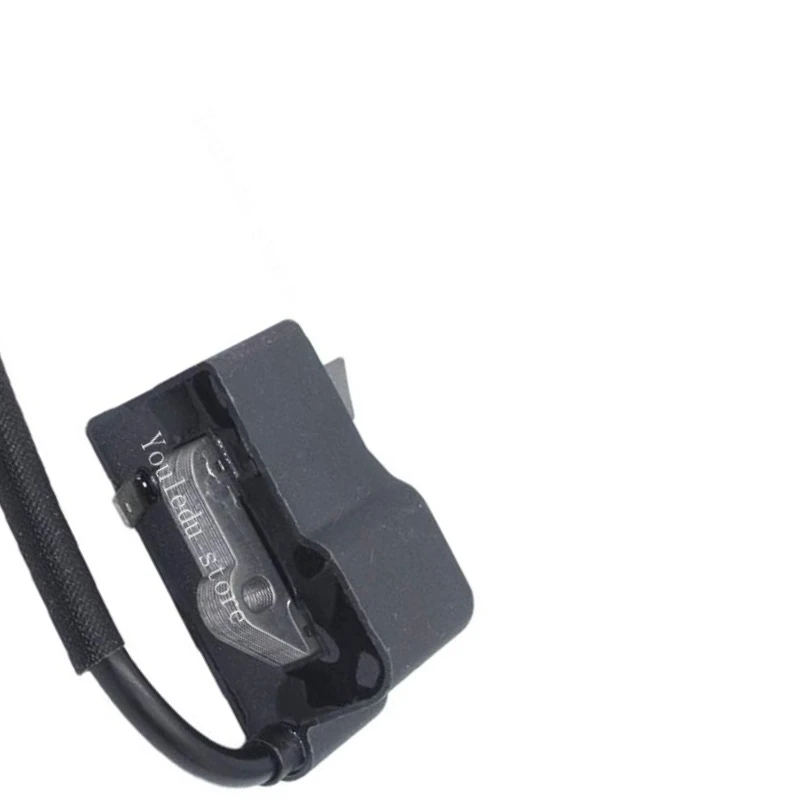 

Подходит для катушки зажигания Husqvarna 545108101, комплект высокого напряжения, подходит для 125B 125BVX 125BX