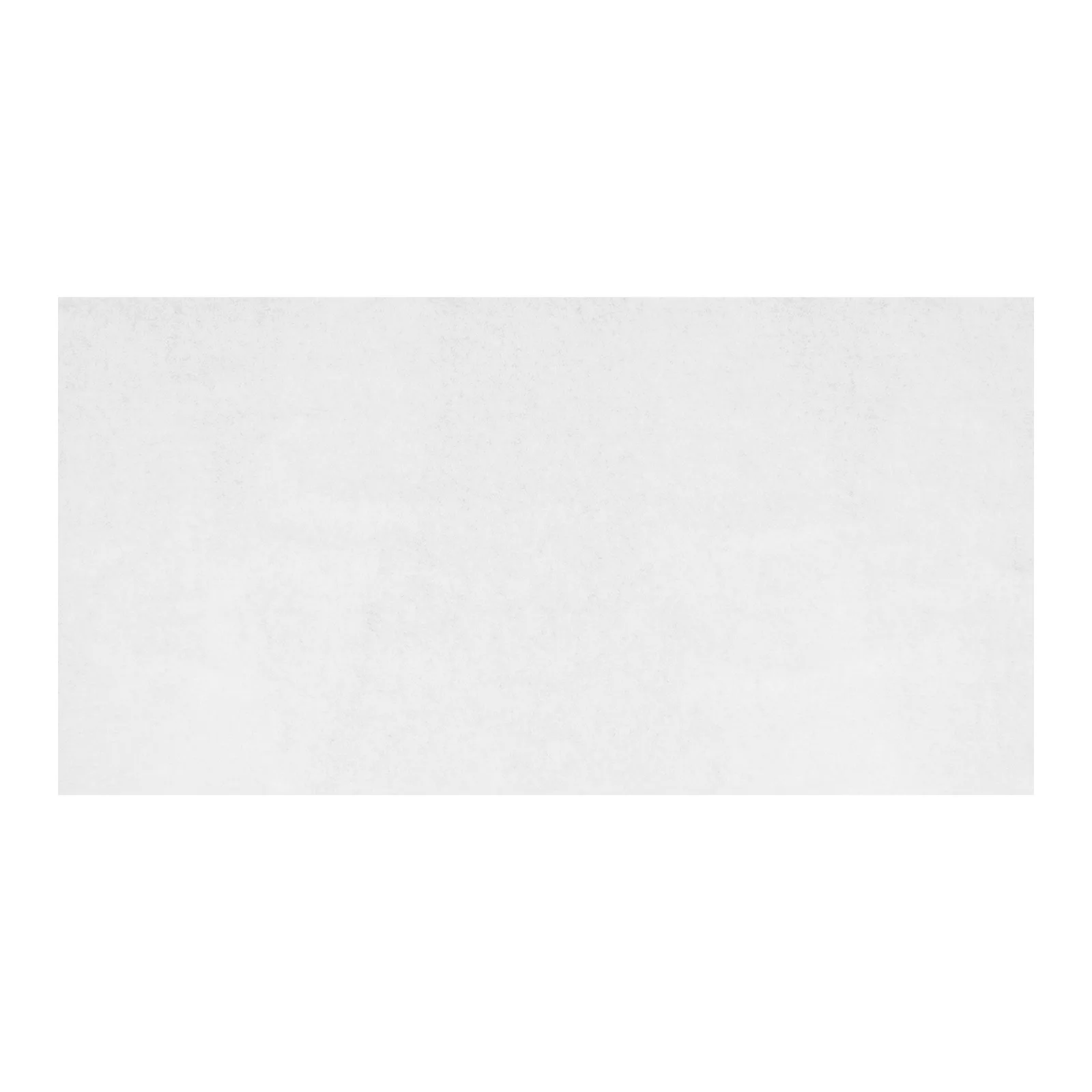 مدخل الهواء قسط البوليستر التهوية فتح مرشح مدخل الهواء العملي لنظام تسخين التيار المتردد أداة مرشح تنفيس العملية #4