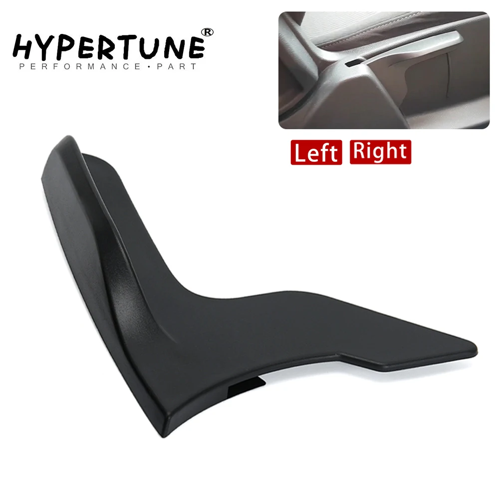 Left / Right Seat Back Adjustment Handle For Ford Focus 07-18 C-Max MK2 Fiesta MK5 MK6 Grand C-Max 1531242 BE8Z-5461753-AA