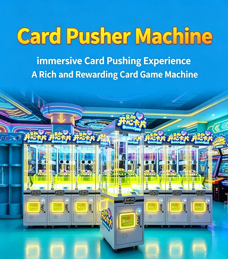 Macchina da gioco arcade a get - Ticket Redemption Machine recensione e prezzo