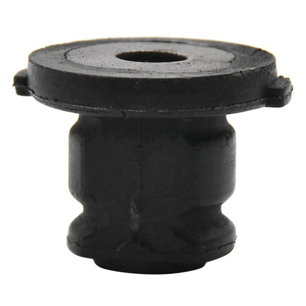 

1644600029 Front Steering Rack Mount Bushing For Mercedes W164 W251 GL320 R320 (1 Set 4 Pcs)-T61C