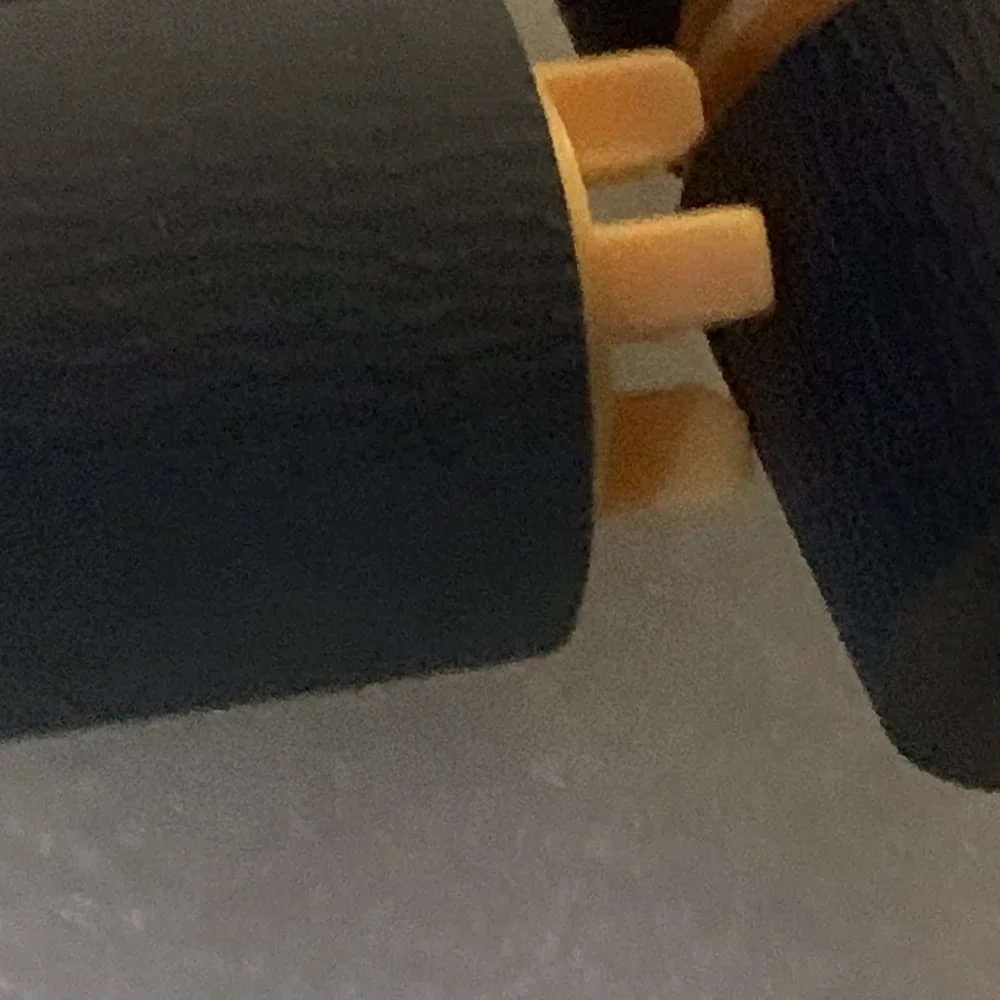 

6 шт. ролик захвата бумаги для Xerox DocuColor 5065 6075 240 250 242 252 260 7025 7030 7035 8000 550 560 570 2060 3060 3065