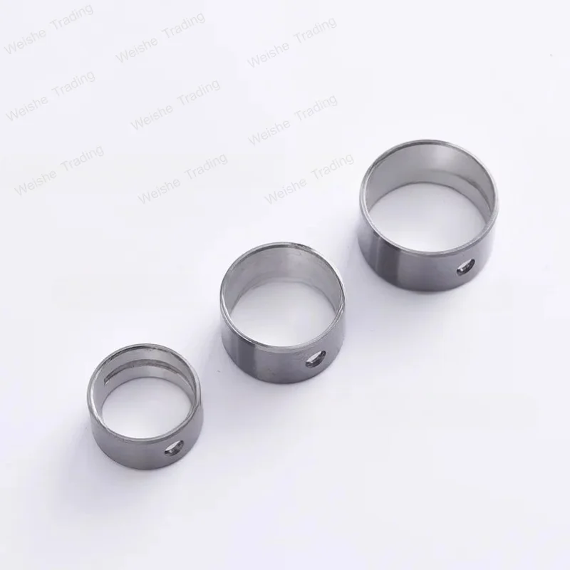 

1 шт. Основной подшипник для дизельных двигателей с воздушным охлаждением 170F 173F 186F 186FA 188F 192F 195F 1100F, запчасти для микрокультиваторов