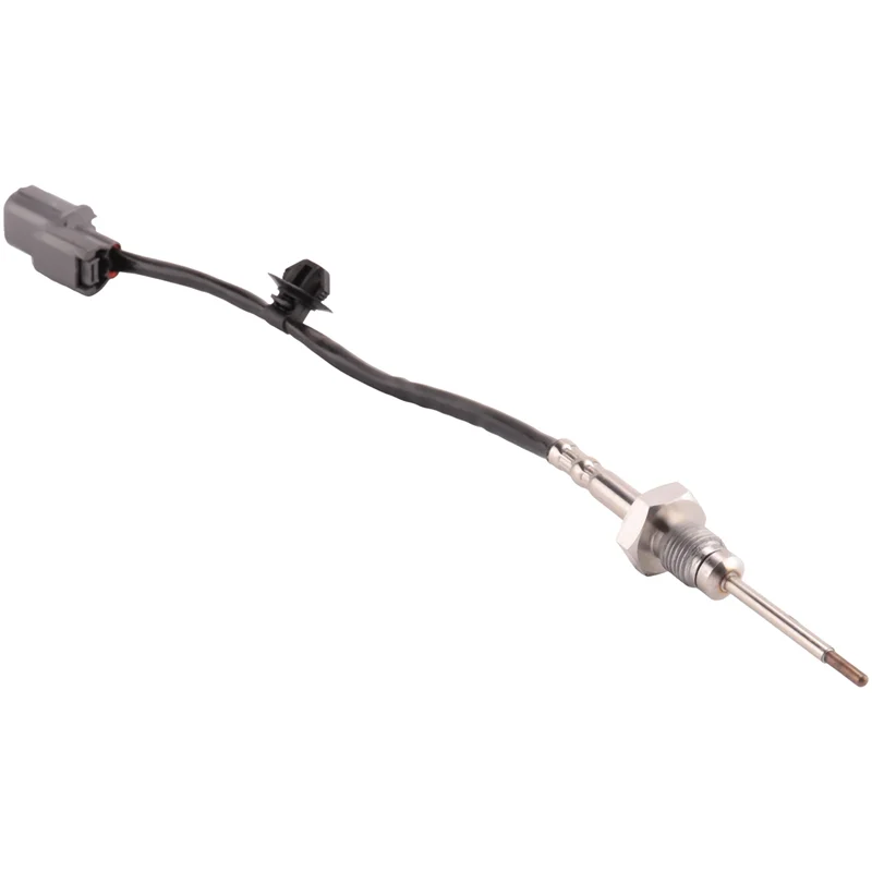 

37810PELG11 Exhaust Temperature Sensor Accessories Component 37810PELG11 Exhaust Temperature Sensor-ABQA