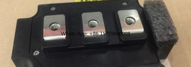 

Suitable for CM200DY-24H CM200DY-24NF CM200DU-24H/24F CM300DY-24A