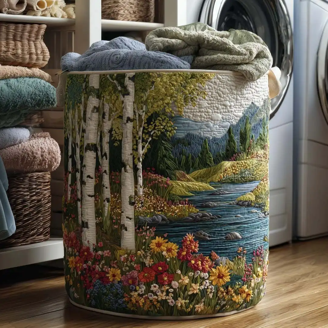panier-a-linge-matelasse-motif-paysage-de-foret-de-bouleaux-panier-rond-floral-avec-poignees-bac-de-rangement-pliable-pour-vetements-sales-pour-salle-de-bain