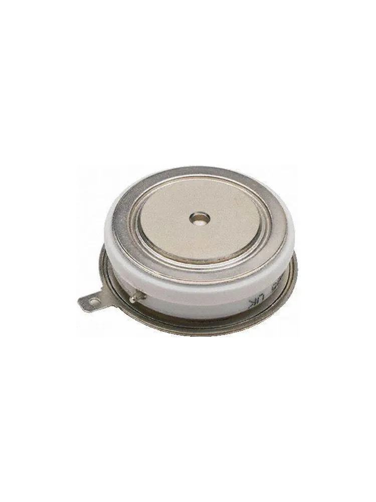 N2293VC180 NEW THYRISTOR SCR MODULE