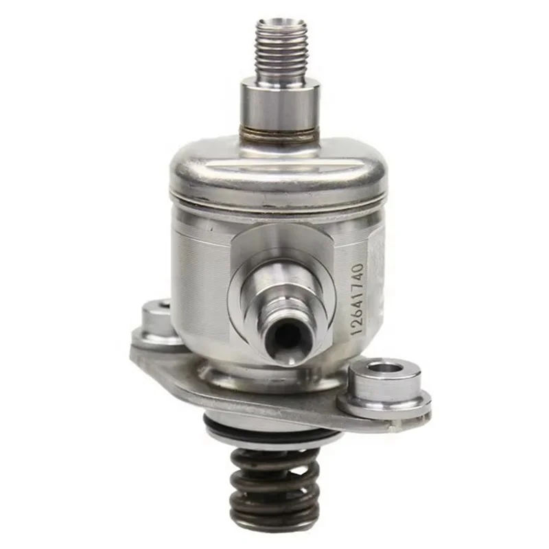 

Classy-High Pressure Fuel Pump For Buick Cadillac 3.6L 3.0L 12641740