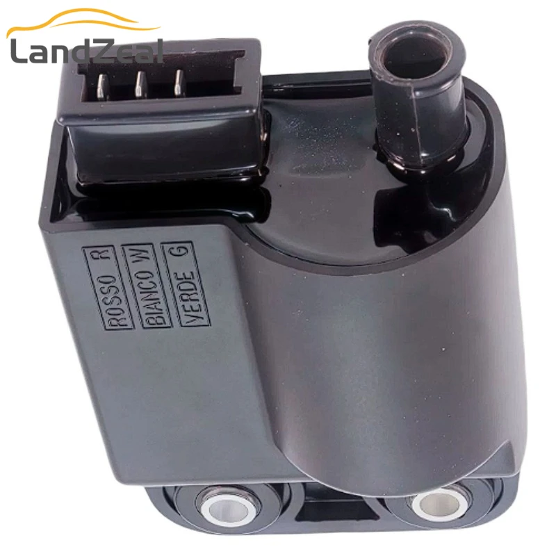 00G03310171 58095R …