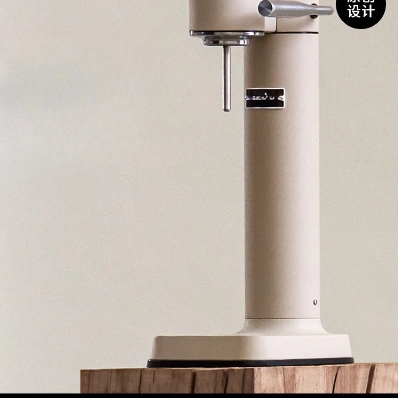 C3 Sparkling Water Machine Household Maker Soda Water Machine Carbonated Beverage Commercial Inflation