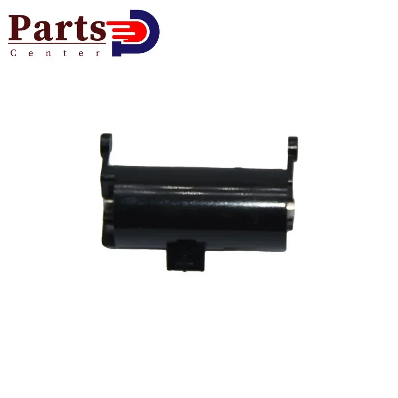 1pcs A3CFPP4H00 A3CF-PP4H-00 ADF Pickup Separation Roller for Konica Minolta C224 C284 C287 C308 C364 C368 C454 C554 227 287 367