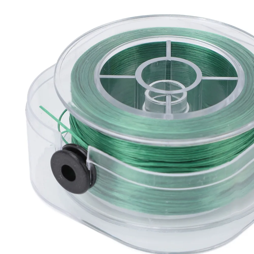 10pcs-08mm-thickness-elastic-beading-cord-10-pieces-per-pack-comes-with-storage-box-jewelry-making-cord