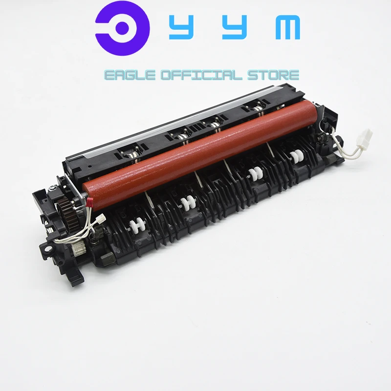 

1Pcs Fuser Unit For Brother HL3150 3170 HL-3170 3140 MFC 9130 9330 9340 DCP9020 LR2231001 LR2232001