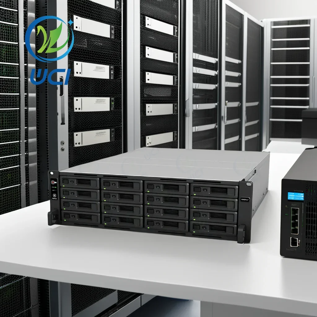 Syno Logy Original …