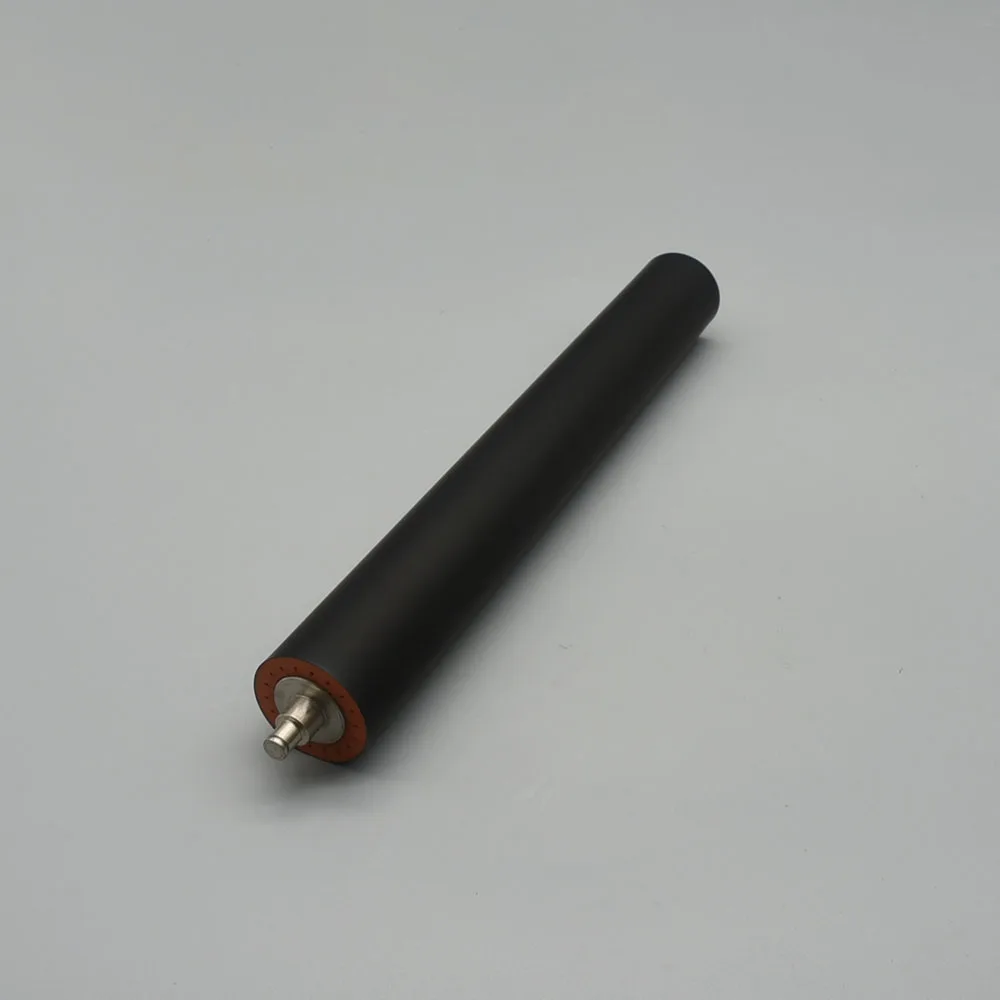 

1pcs. Lower Fuser Pressure Roller AE02-0162 for Ricoh Aficio 2051 2060 2075 MP 5500 6000 6001 6002 7000 7500 8000 8001