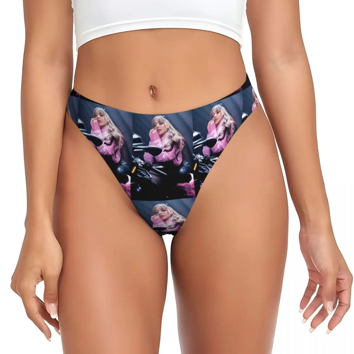 calcinhas-g-string-ayliva-cool-personalizadas-para-mulheres-confortaveis-e-respiraveis