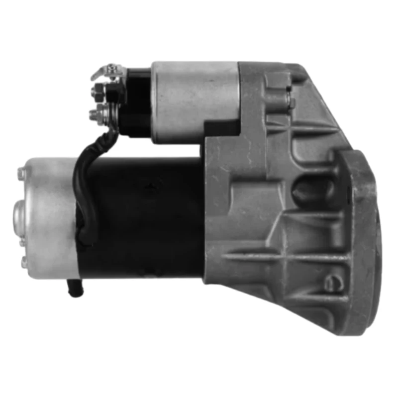 

Genuine Engine Parts 12V Car Starter 23300-6K200 S14-205A for 2494 2663 2664