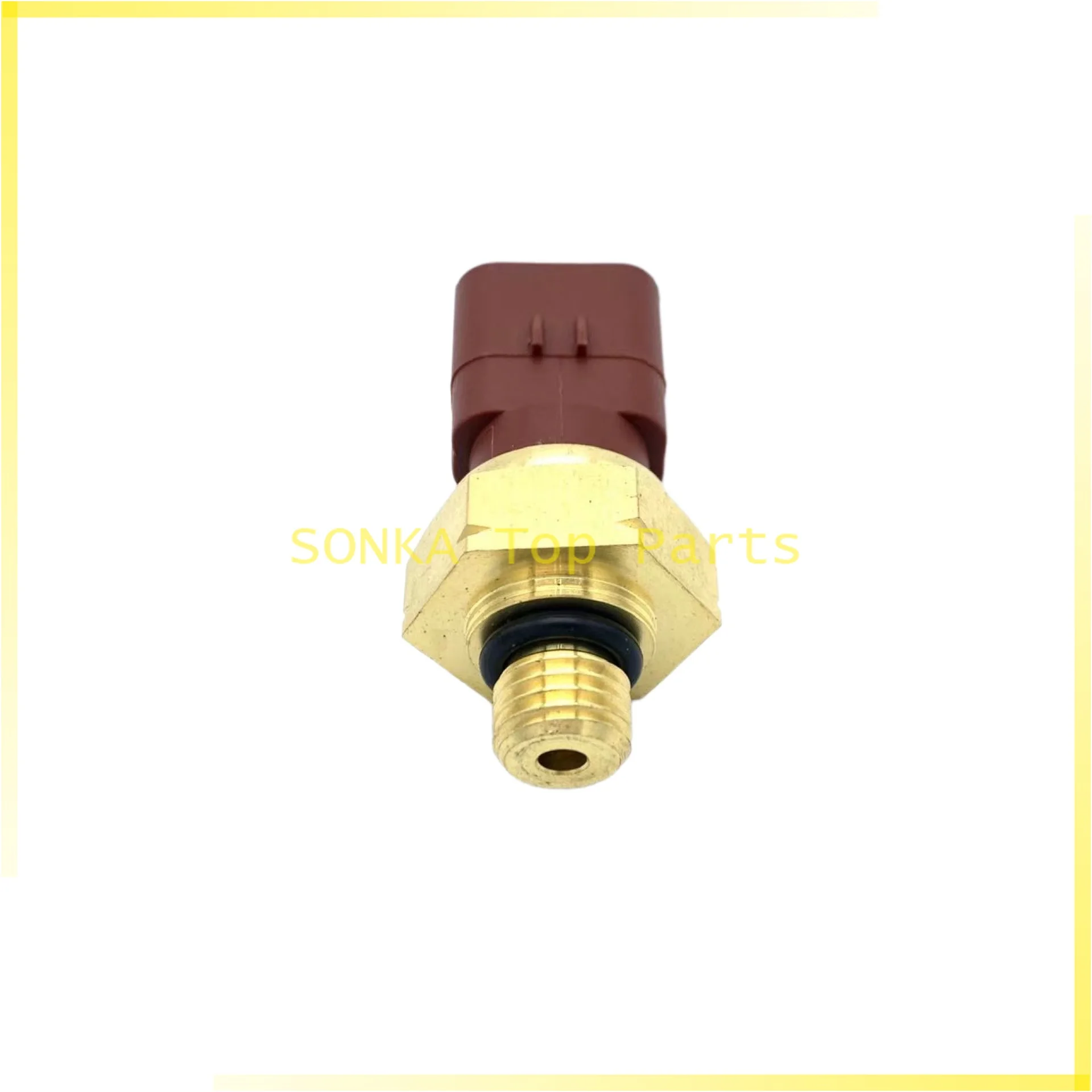

CA3203063 320-3063 3203063 Piezas eléctricas del motor FOR EXCAVATOR 312D2 312E 313D2 314E CR 316E L 318D2 L 318E L 320D2 320E