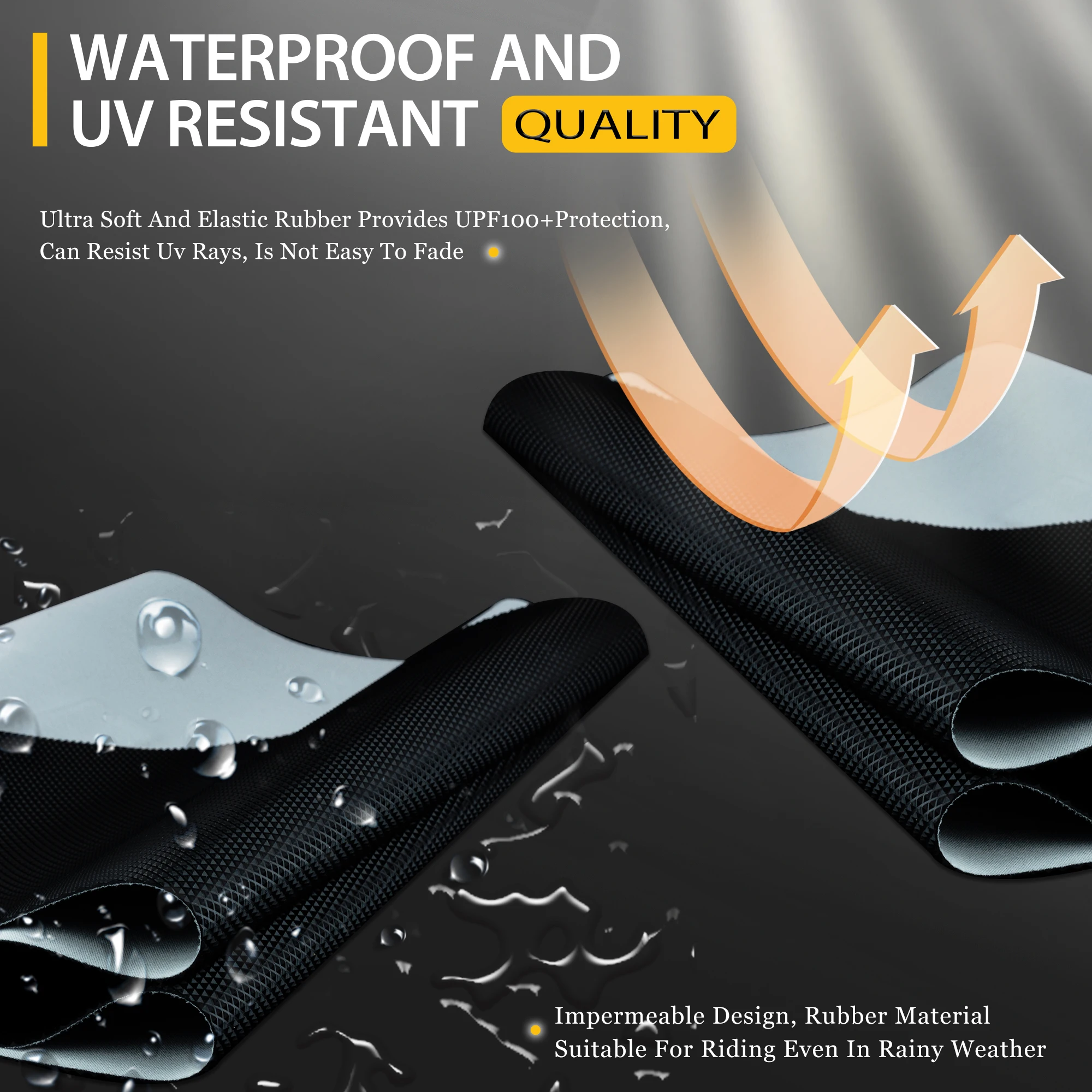 Thumbnail 4 - #63 Latest Motorcycle Seat Cushions Offers