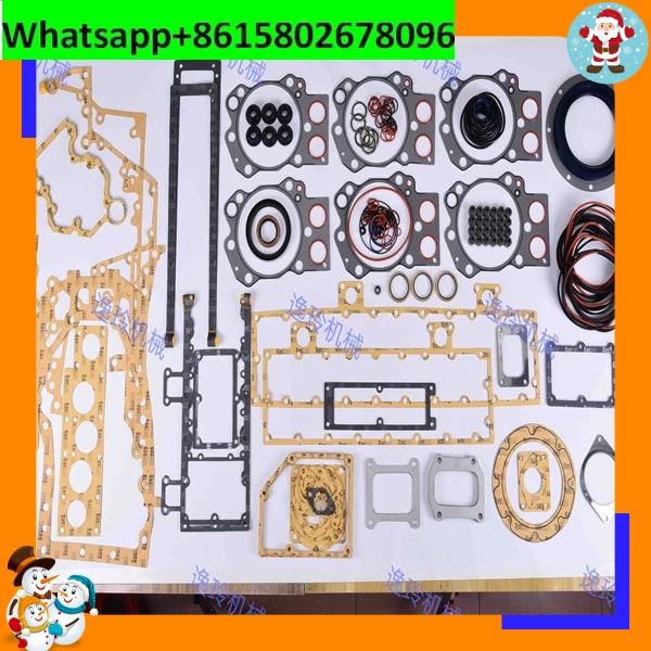 6162-K1/K2-9907 6D1…