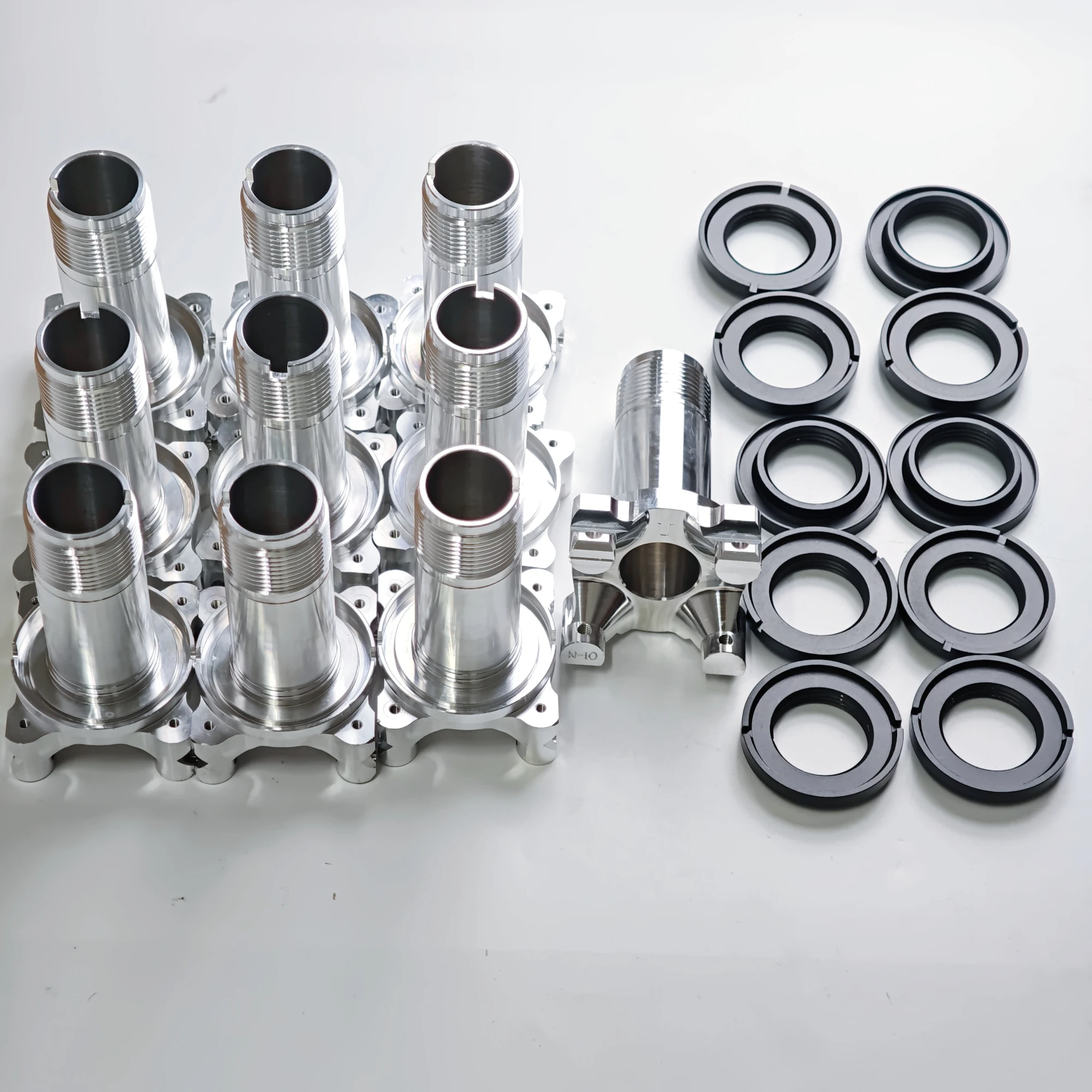 albero-motore-in-alluminio-per-motore-di-potenza-dji-t40-v3-accessori-per-la-protezione-delle-piante-agricole-100-nuovo-all'ingrosso