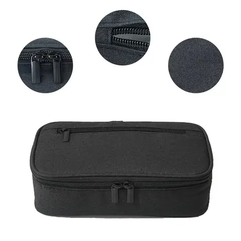 10 best sales pennfodral - №1