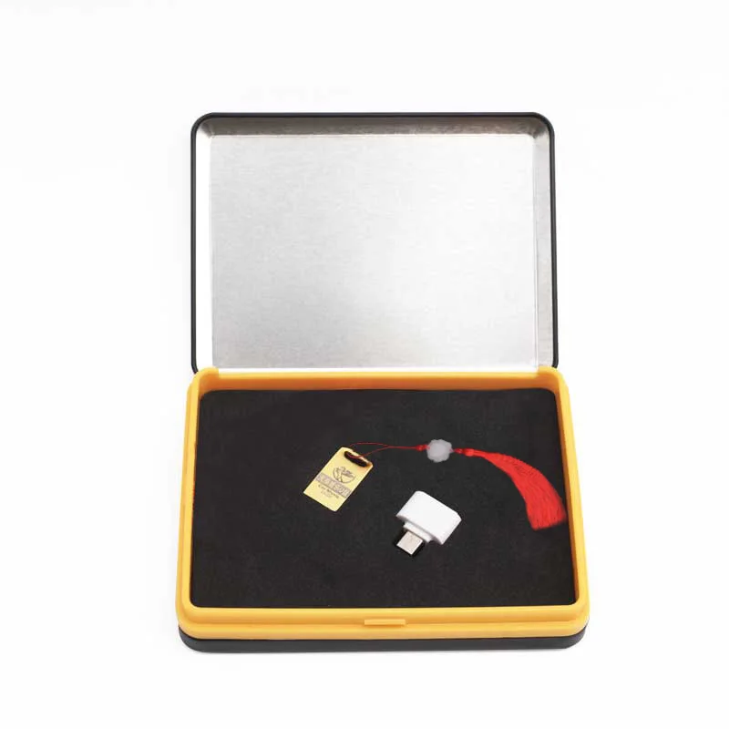 32G Auto Muziek Usb Liedjes Hifi Oude Liefde Liedjes Chinese Pop Muziek