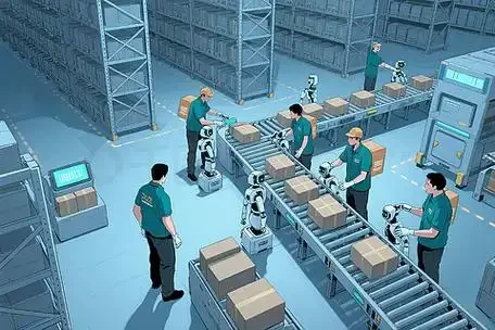 4 szt. Metalowe klipsy mocujące karoserię typu R z zaczepem do Axial SCX10 TRX-4 MJX Hyper Go 1/10 1/14 Części do samochodów RC