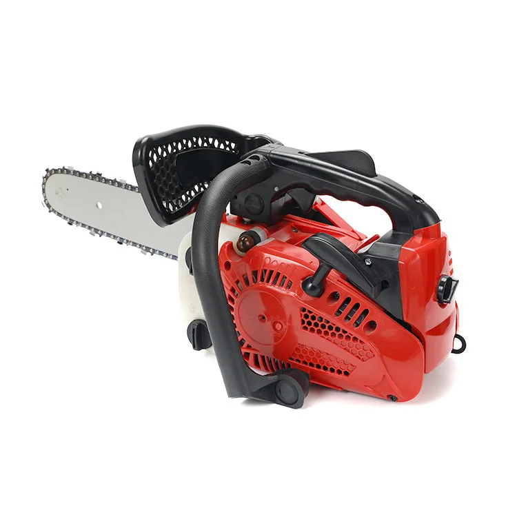 Light Weight 25CC Chain Saw with 12