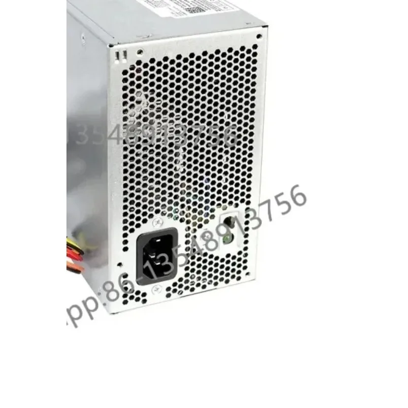 

New 350W desktop power supply, suitable for 8920/8930 L350AM-00 15D8R PS-6351-6DF spot
