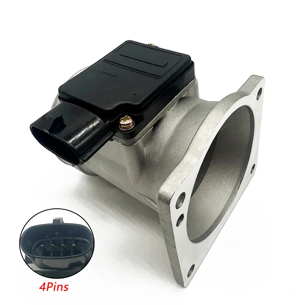 capteur-de-debitmetre-d'air-massique-f37f-12b579-fa-pour-ford-ranger-mazda-mercury-zzm313210a-f37f12b579fa