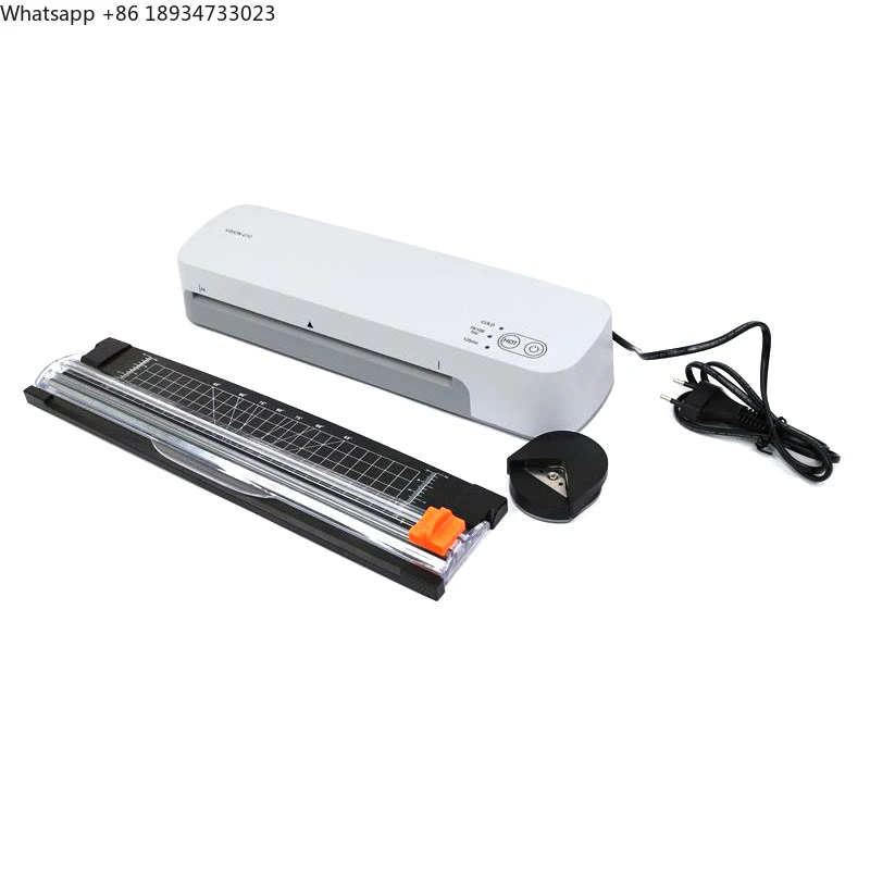 3-en-1-laminador-redondear-esquina-cortador-papel-plastificadora-kit-laminator-machine-for-home-office
