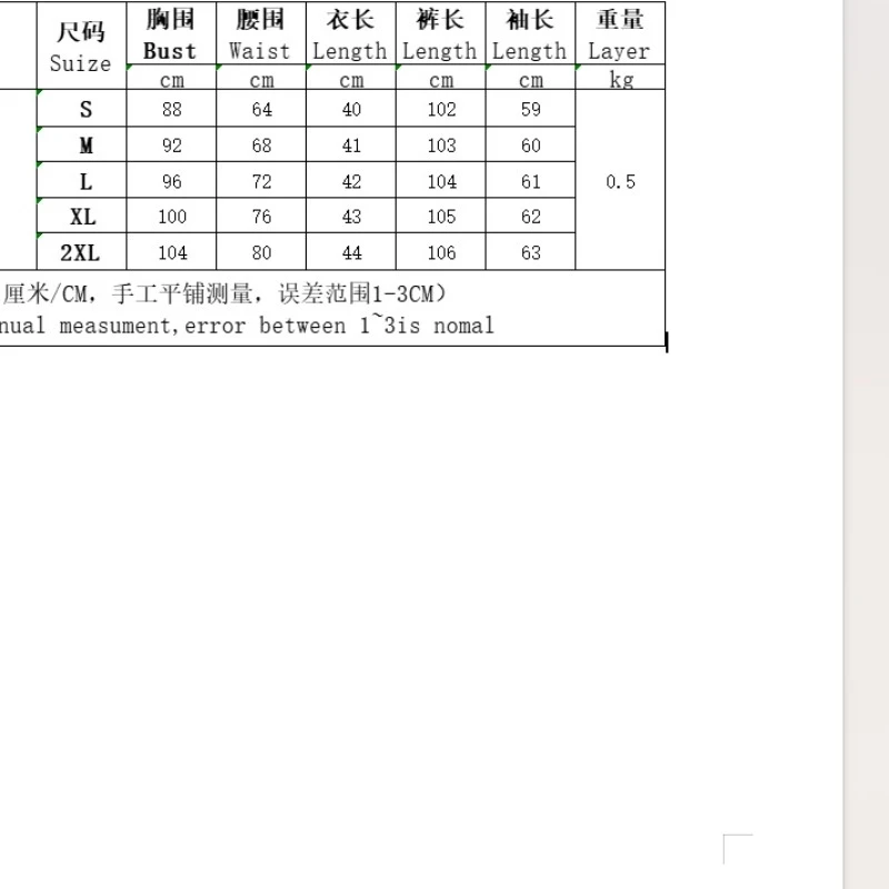 여성용 실버 여우 모피 원단, 신축성 허리 지퍼 재킷, 포켓 팬츠 및 매칭 세트, 유행 및 트렌디