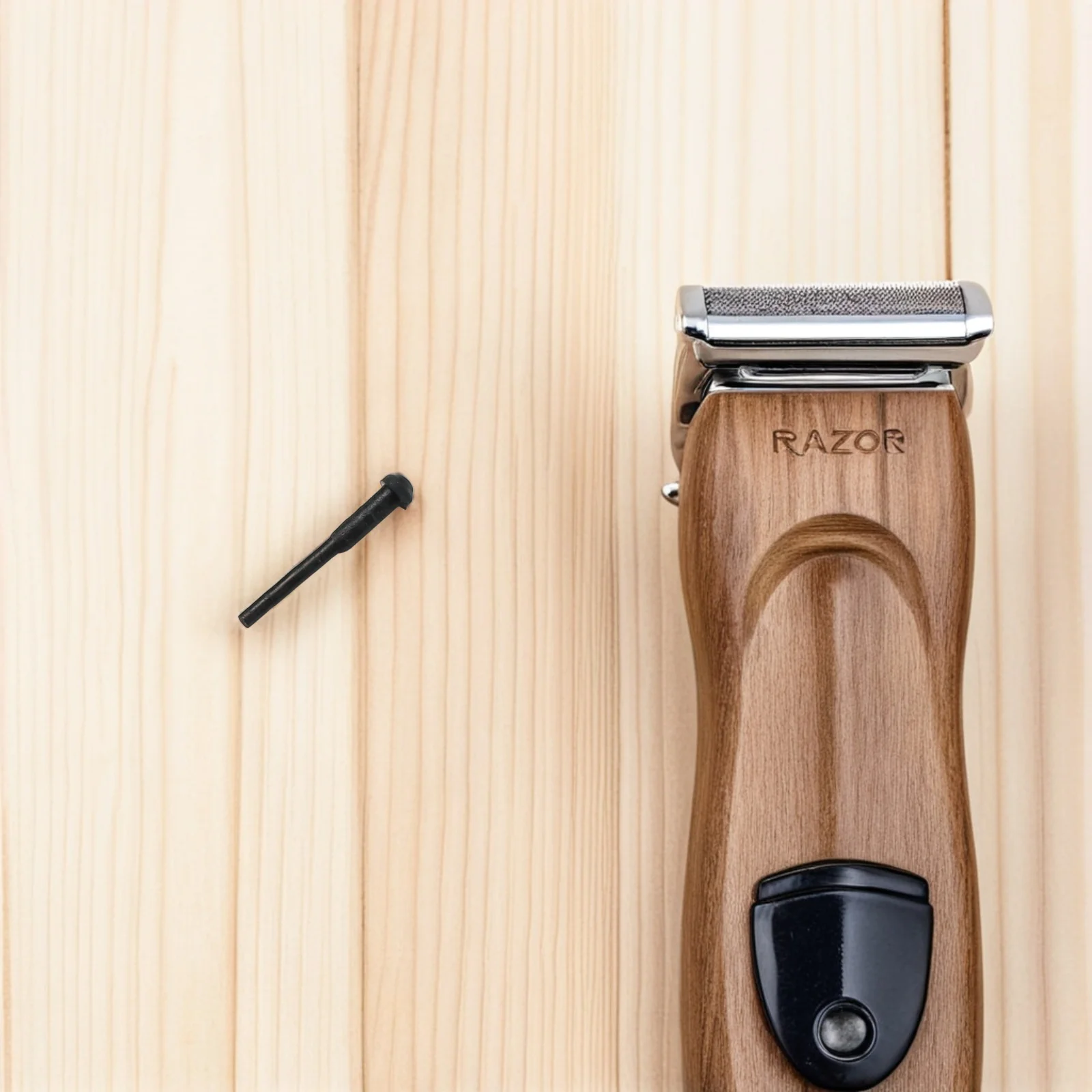 

5pcs Pet Grooming Tools Rubber For Scissors Replacement Bumper Stopper For Hair Trimming Shears Salon Styling