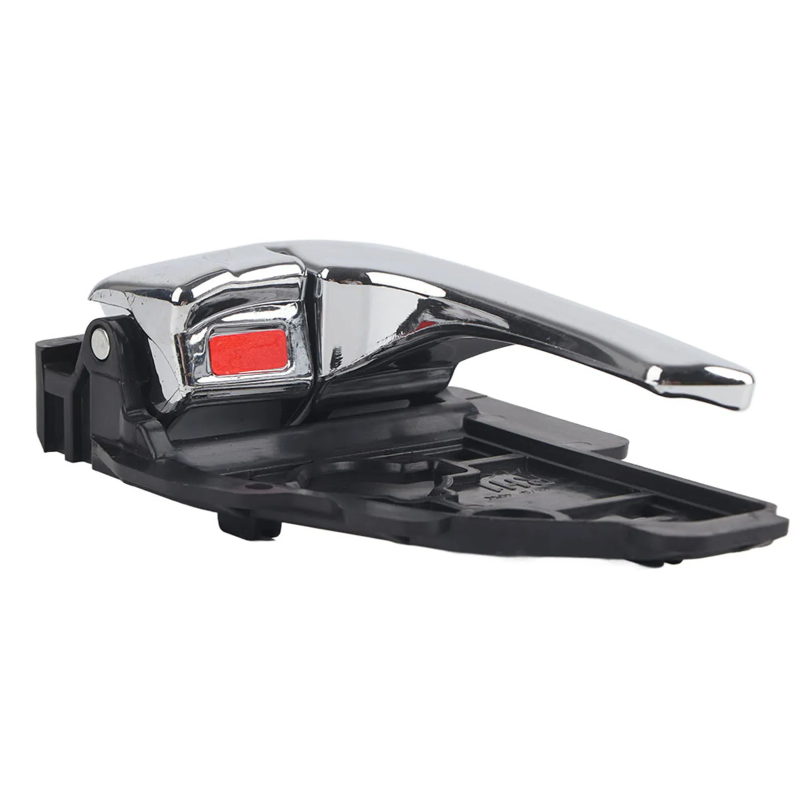 Auto-accessoires voor het interieur: deurklinken voor de rechterkant, 82610-2S010, vervanging voor Hyundai Tucson ix35 2010-2014.