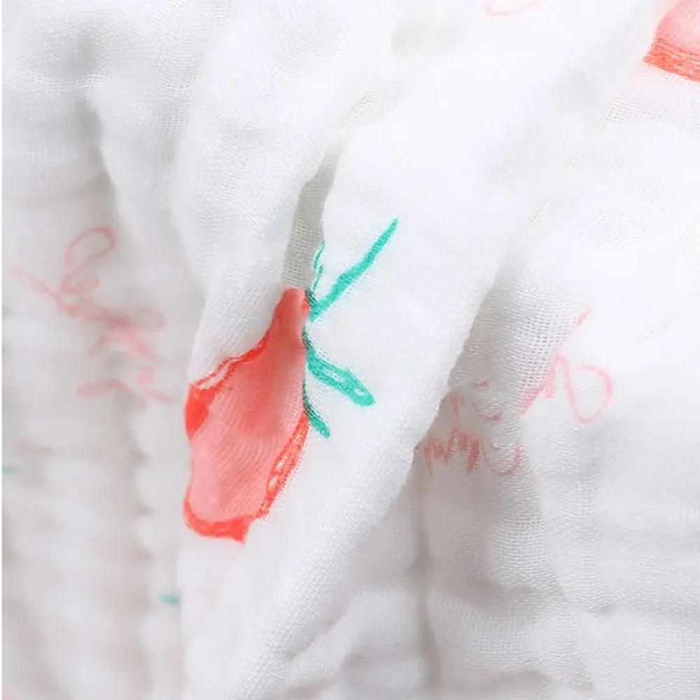 cloak-cotton-hooded-cape-towels-rabbit-bear-cartoon-blanket-wrap-thickened-gauze-sleepwear-bathrobe-baby