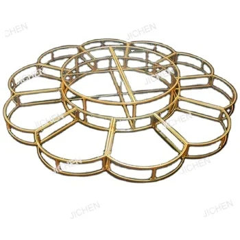 Jc Project Portable…