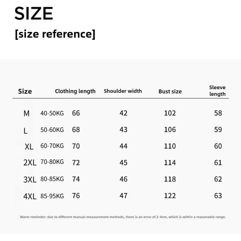 رجل سترة بولو طوق التسمية المرقعة المشارب أفخم الصوف بطانة محبوك سترة سميكة العلامة التجارية الفاخرة طباعة الحرارية الرجالية #6