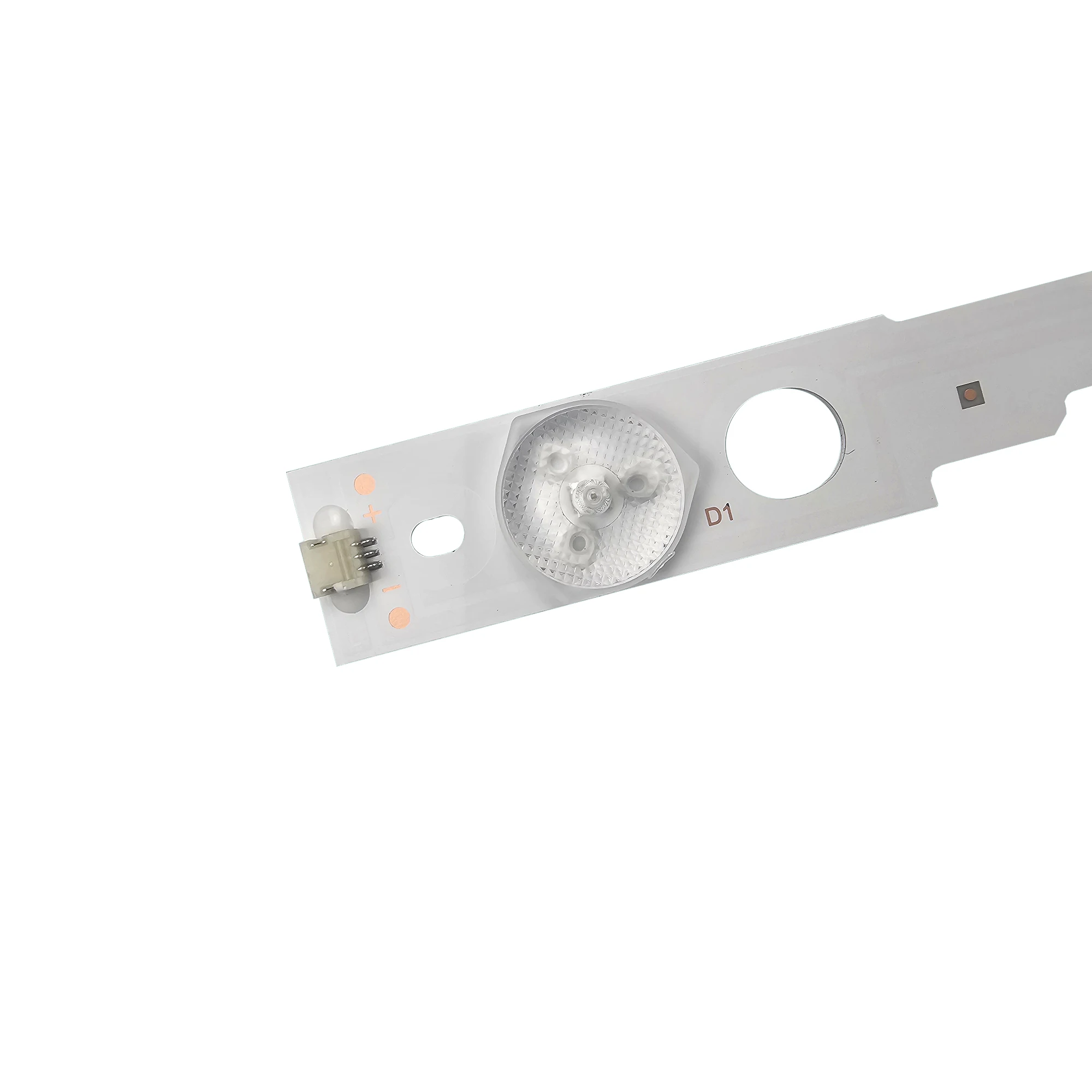 LED Strip For LC-49UI8872 LC-49UI7252E LC-49BL5EA LC-49BJ1E LC-49CUG8052E LC-49BL3EA LC-49BJ2EA LSC490FN02-H LC-49UI7352 LC-49UI