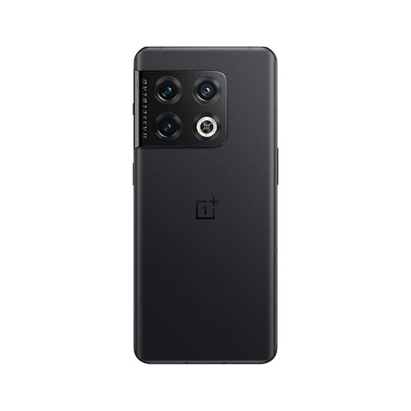 Oneplus 10 Pro 5G Smartphone CPU Qualcomm Snapdragon 8 Gen 1 Battery Capacity 5000 MAh 48MP Camera Original Used Phone